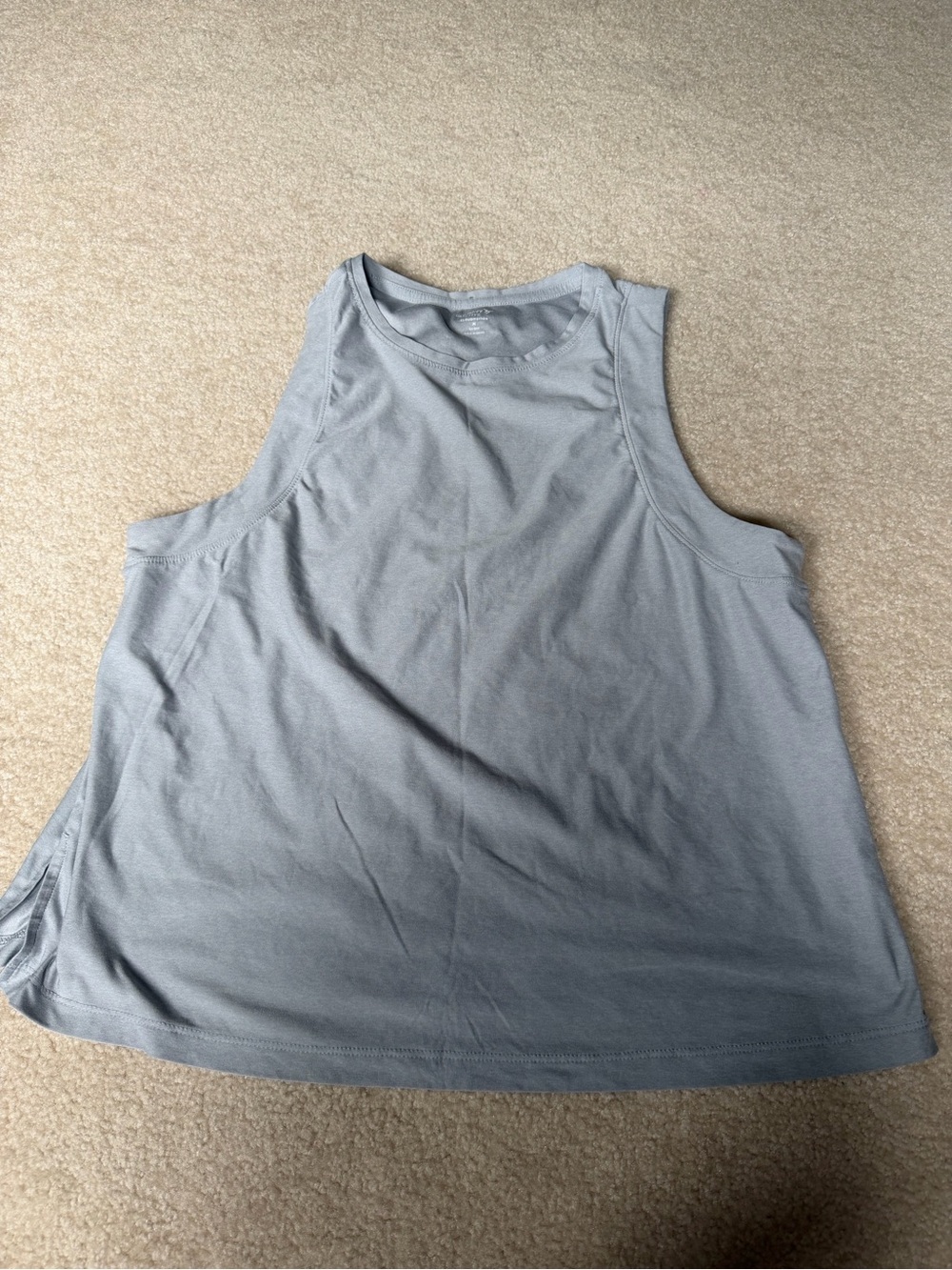 Old Navy Cloudmotion Tank Set - Picture 8 of 10